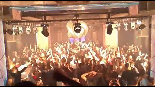 Bilal Tarioglu-Club Mood (Official AfterMovie)