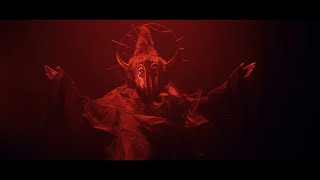 Musik-Video-Miniaturansicht zu The Prophecy of Agony Songtext von ACOD