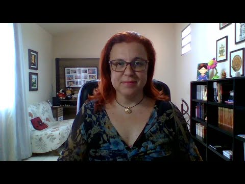 A CONSTITUIÇÃO DE 1988