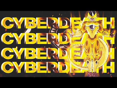 LEPRO$Y - CYBERDEATH