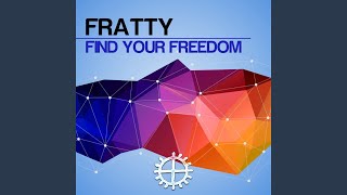 Find your freedom (promo track)