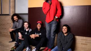 Burning Years-Undefined