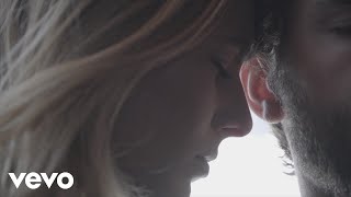 Lauren Jenkins - Maker's Mark And You (A First Look)