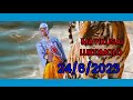 MAYIKUSAI LUKOMOLO OFFICIAL AUDIO MSAMBAZAJI DOTO K GASHI