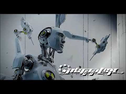 Mappler - Artificial Intelligence