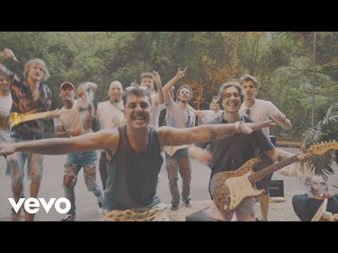 Procê - Papa Black