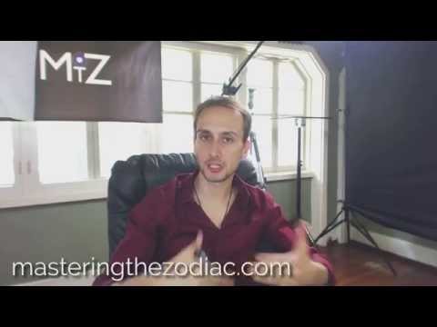 Sagittarius Weekly Horoscope: June 15th to 21st - Sidereal Astrology