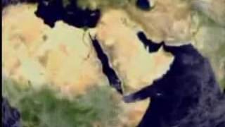 Irfan Makki -  Waiting for the call