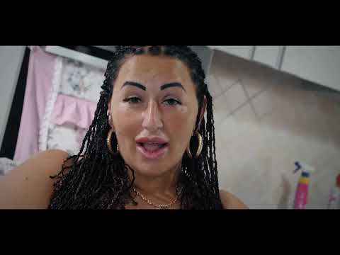 Maria Aquilino - Bum bum (Video Ufficiale 2022)