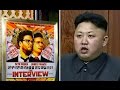 Sony Hackers Rickroll The FBI. NORTH KOREA.