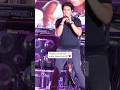 Khuda Jaane By KK Shilpa Rao