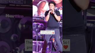 Download lagu 'Khuda Jaane' By KK & Shilpa Rao 💕✨ mp3