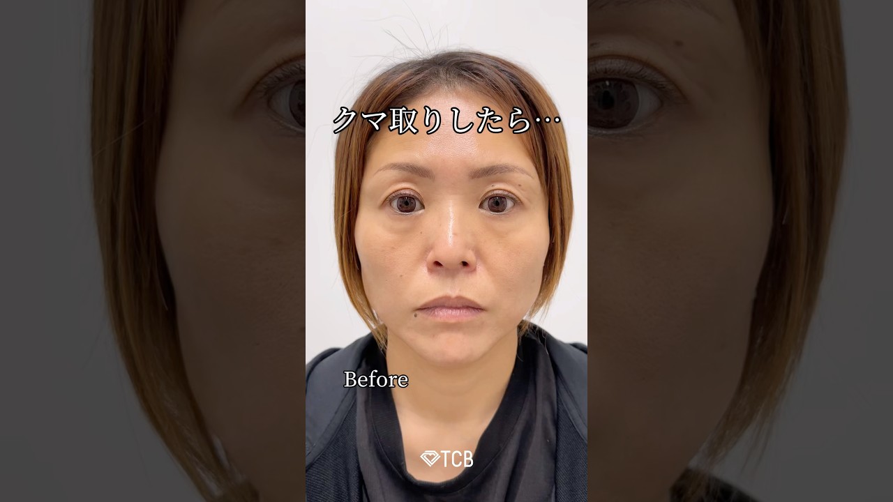 Youtubeのサムネイル