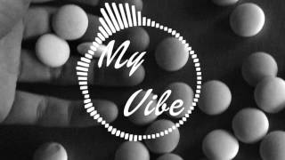 Rejjie Snow - D.R.U.G.S