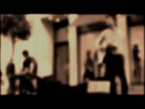 You're beautiful (James Blunt Cover) - Strip Cheese