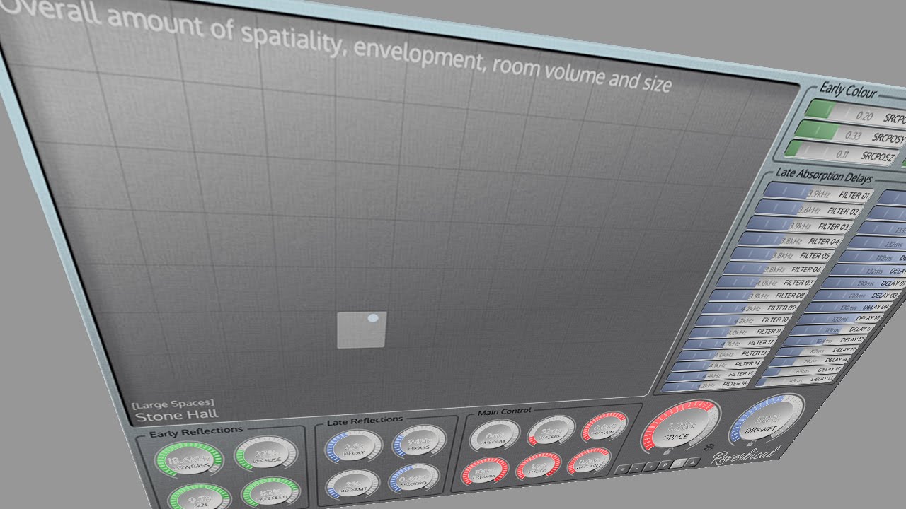 Video 5cf75f9b-7432-4435-86dc-98805f64b9b2