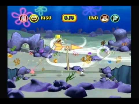 Downtown bikini bottom Authoritative Downtown bikini bottom opinion