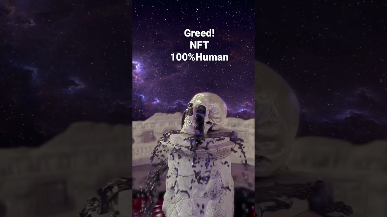 First Collection of NFT https://opensea.io/DEEPXELS