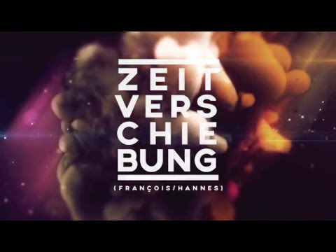 Zeitverschiebung @ Milchbar 05.01.2016