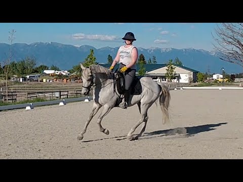 Mo schooling warmup 060121