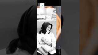 Download lagu DJ Sunda viral tiktok mp3