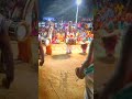 Vellai Roja Karakattam