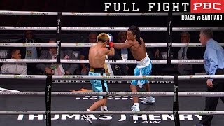 Thumbnail del capítulo