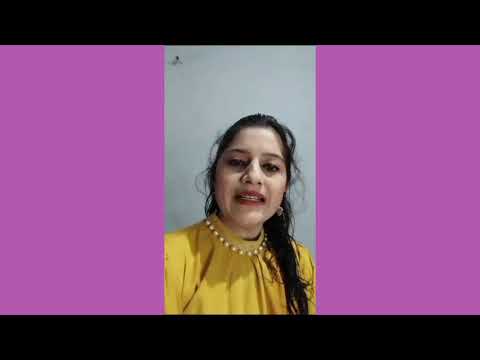 Dr Asmani Bhave Skin care tips for monsoon