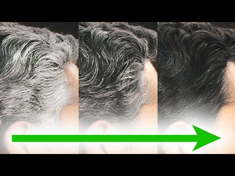 download lagu mp3 mp4 Touch Of Grey Hair, download lagu Touch Of Grey Hair gratis, unduh video klip Touch Of Grey Hair