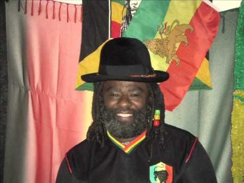 Madi Simmons-I&I Moving Forward