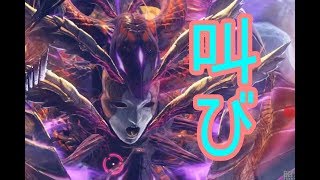 #10[GOD EATER3/実況]初見プレイ！中型の叫びが強すぎる！？gdgdプレイで討伐目指す！[ゴッドイーター3/PS4]
