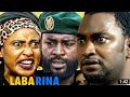 LABARINA SEASON 2 EPISODE 13
