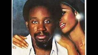 jerry butler - this is your life  (1976).wmv