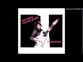 ariel pink's haunted graffiti — nana 