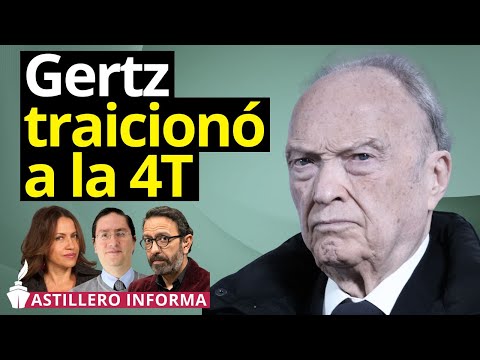 Filtraciones de la FGR a medios anti4T fueron por intereses económicos, no por ideología: Mesa+Allá