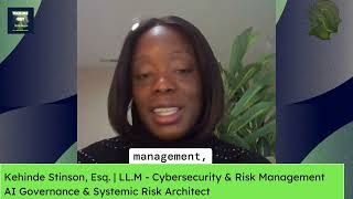 Clinical AI Is a Lifecycle Obligation