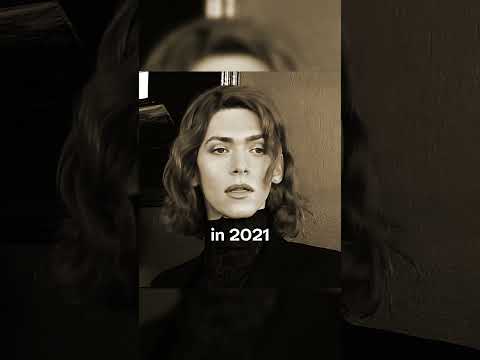 3 Female Artists Who Passed Away Tragically Young  #top3 #celebrities #christinagrimmie #sophie