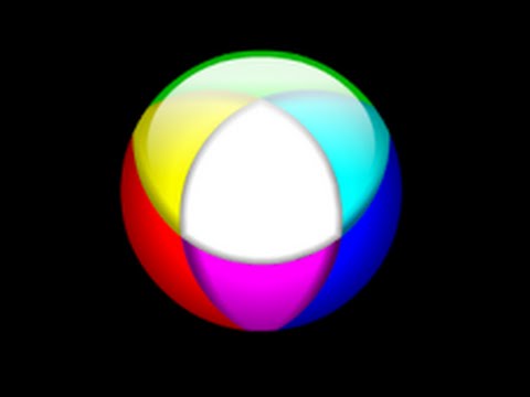 locksmith world обзор игры андроид game rewiew android