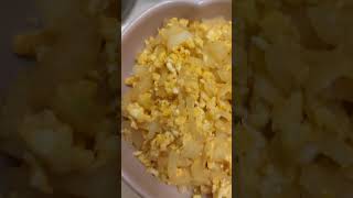 Download lagu masak terong ilan giling sahabatku #food #shortvideo  #shorts  #shortsviral mp3