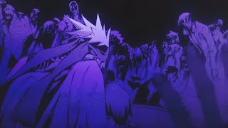 yeat ft. summrs - go2work [reversed intro] (slowed + reverb + bass boosted)