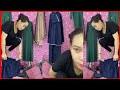 Detik Detik Kelihatan Jelas ️live Jualan Online Gagalfokus5902