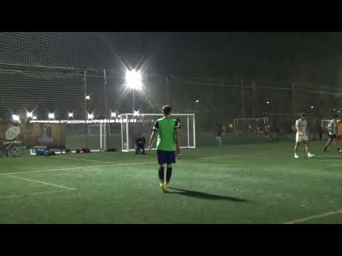 DEPORTIVO NORTE VS FITONETA - #LigaNuñez - Copa Libertadores - 15/05/2023