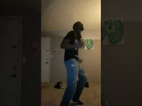 Marvin Gaye - I want you (Marvin’s Mood) Dance Vibe Mix