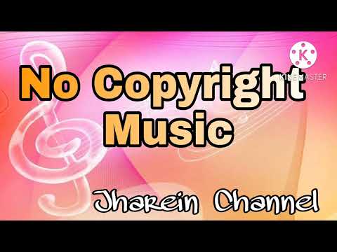 No copyright music | 7.6.22