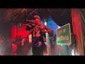 Crowns For Kings Benny The Butcher Feat Black Thought