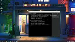 Como criar um servidor privado de Grand Fantasia