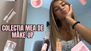 Download lagu MY MAKE-UP COLLECTION 💕🥹 mp3 Download lagu MY MAKE-UP COLLECTION 💕🥹 mp3