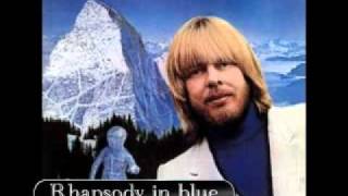 Rick Wakeman - Rhapsody in blue