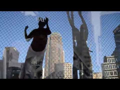 BG Feava - You Can't (Prod. Ac3beats)