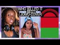 WHO KILLED IT BEST: Davido - Jowo Cover @_mccheryl @art_neyorla @humphreydalegend @Tuno #Tuno